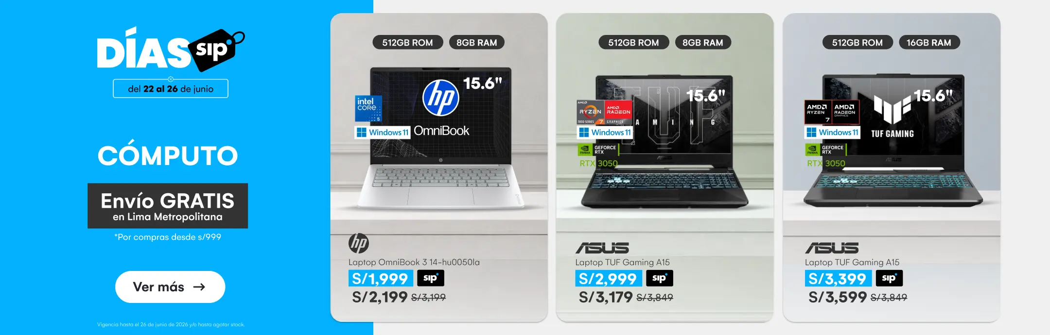 HOME-TECNOLOGIA-COMPUTO-12 CSI-4-20260623-0000-SIP