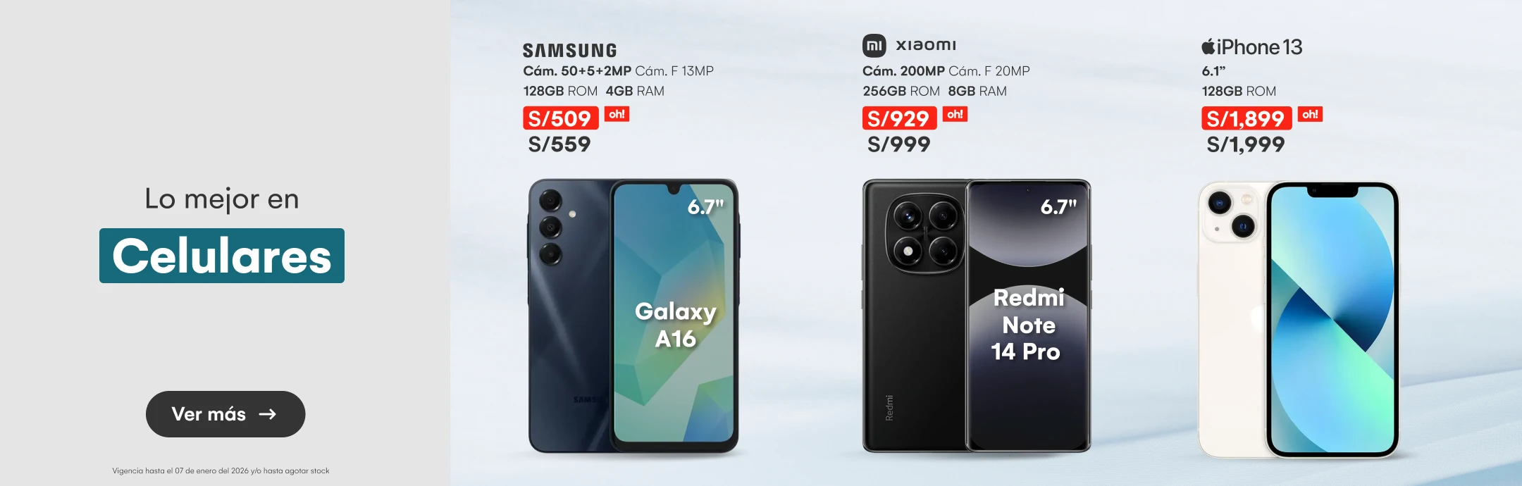 TECNOLOGIA-CELULAR-NULL-2824579-NULL-6-20251229-1144