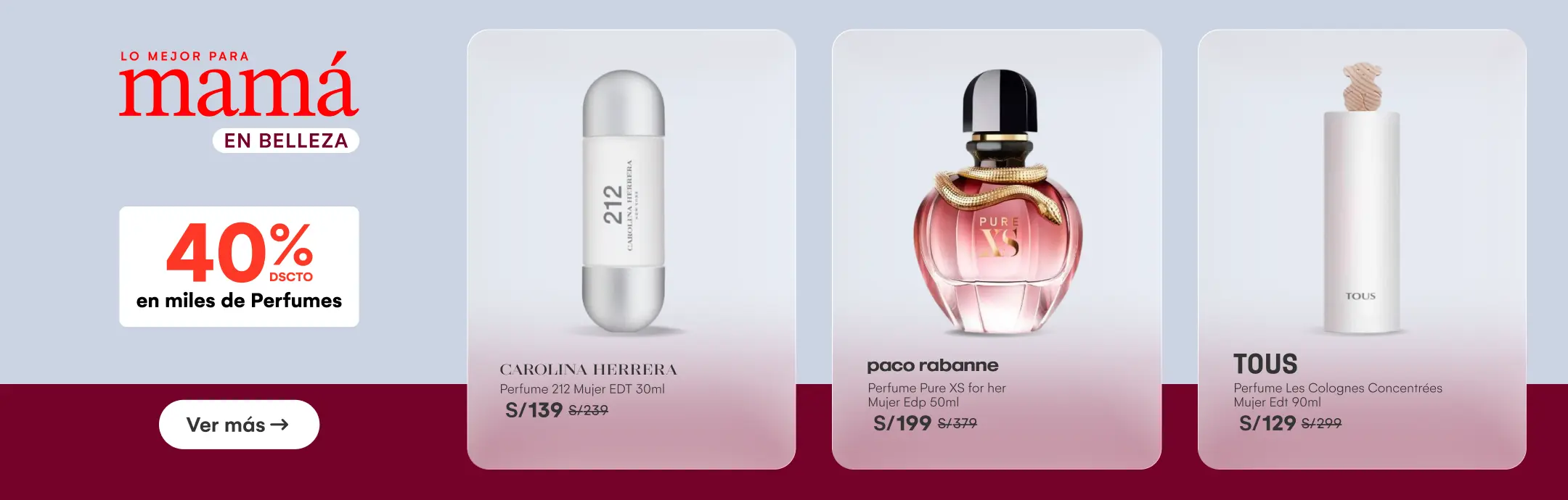 HOME-BELLEZA-BELLEZA-40% EN MILES DE PERFUMES-4-20260501-0000