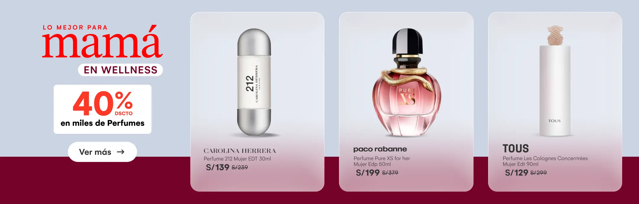 HOME-BELLEZA-BELLEZA-40% EN MILES DE PERFUMES-4-20260501-0000