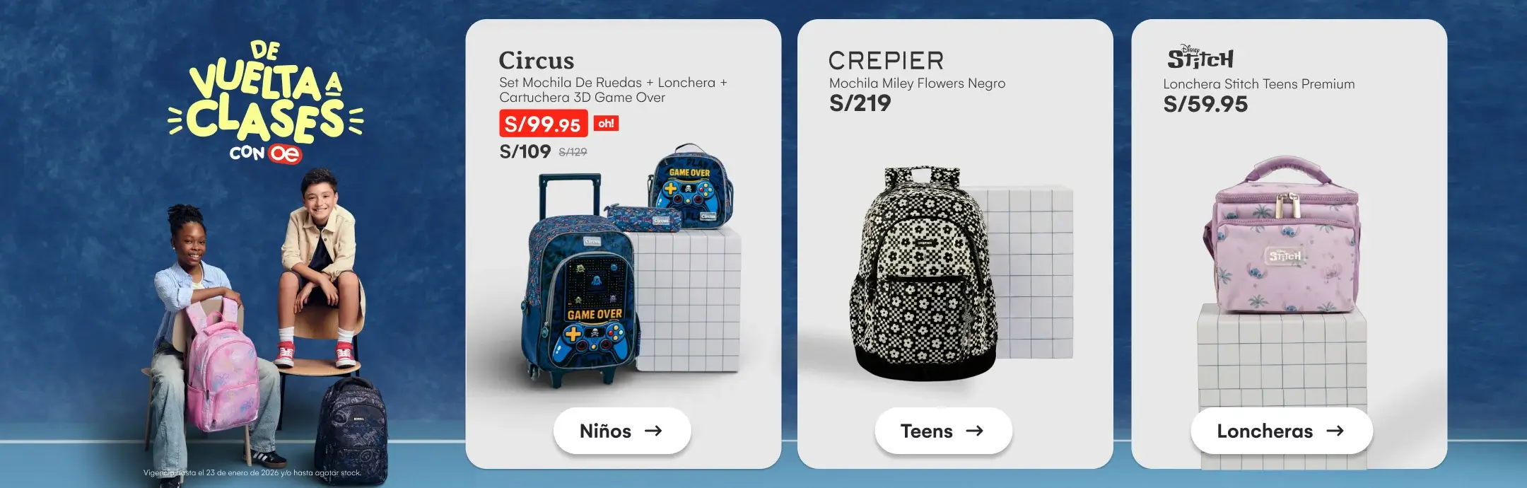 INFANTIL-BTS-NULL-NULL-NULL-3-20260126-1638