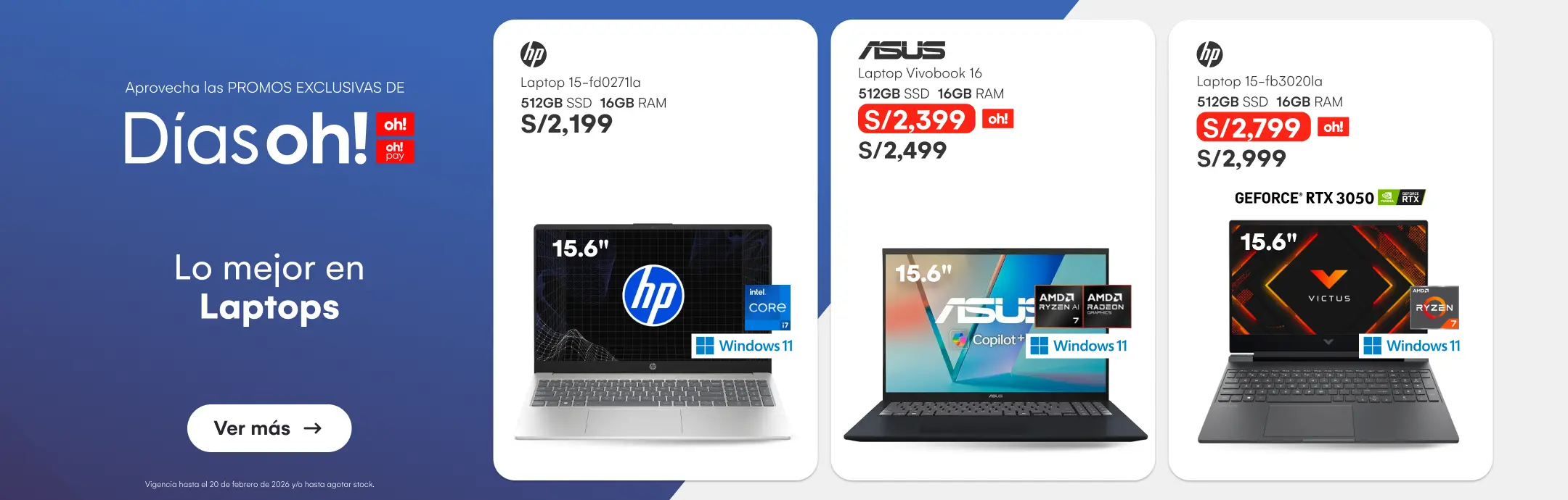 TECNO-COMPUTACIÓN-NULL-2901090-NULL-8-20260219-1056