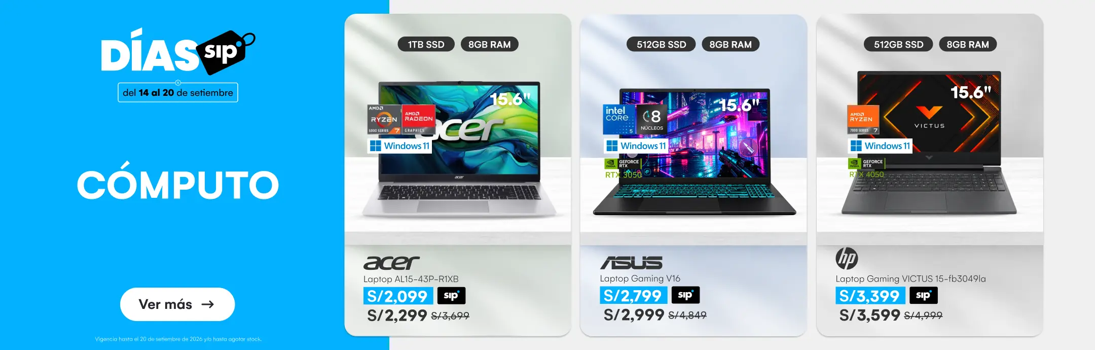 HOME-TECNOLOGIA-COMPUTO-4-20260914-0000-SIP