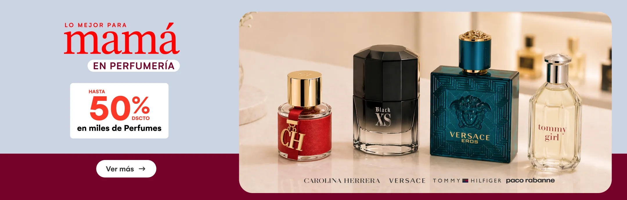 HOME-BELLEZA-BELLEZA (Viernes 24)