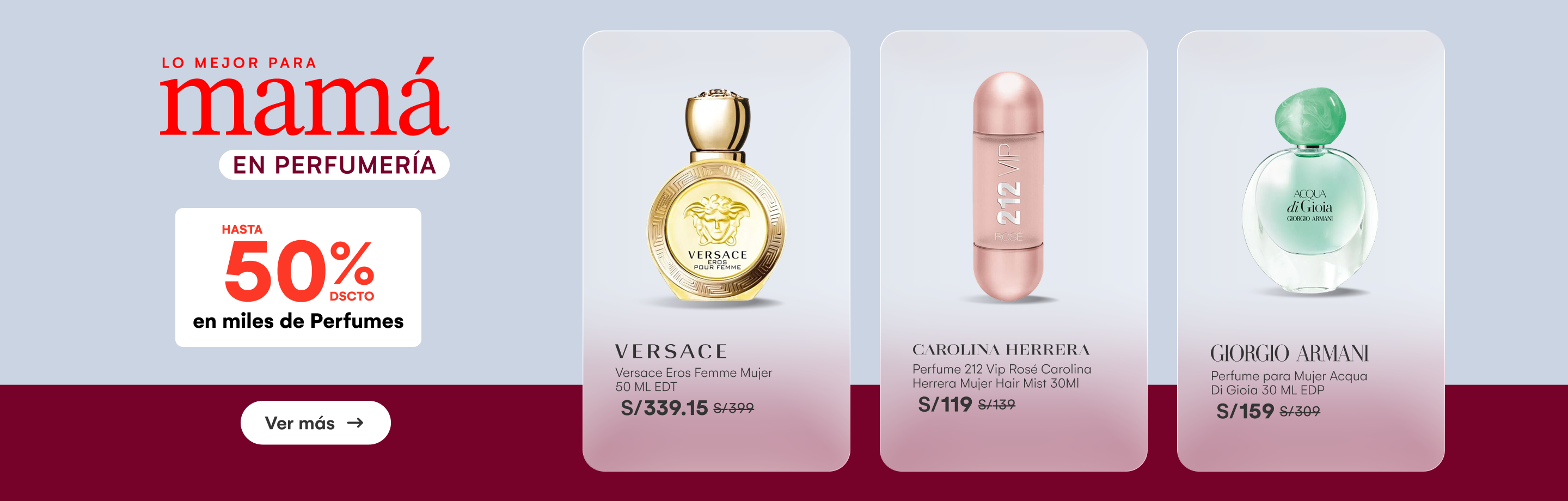 HOME-BELLEZA-BELLEZA (Viernes 24)