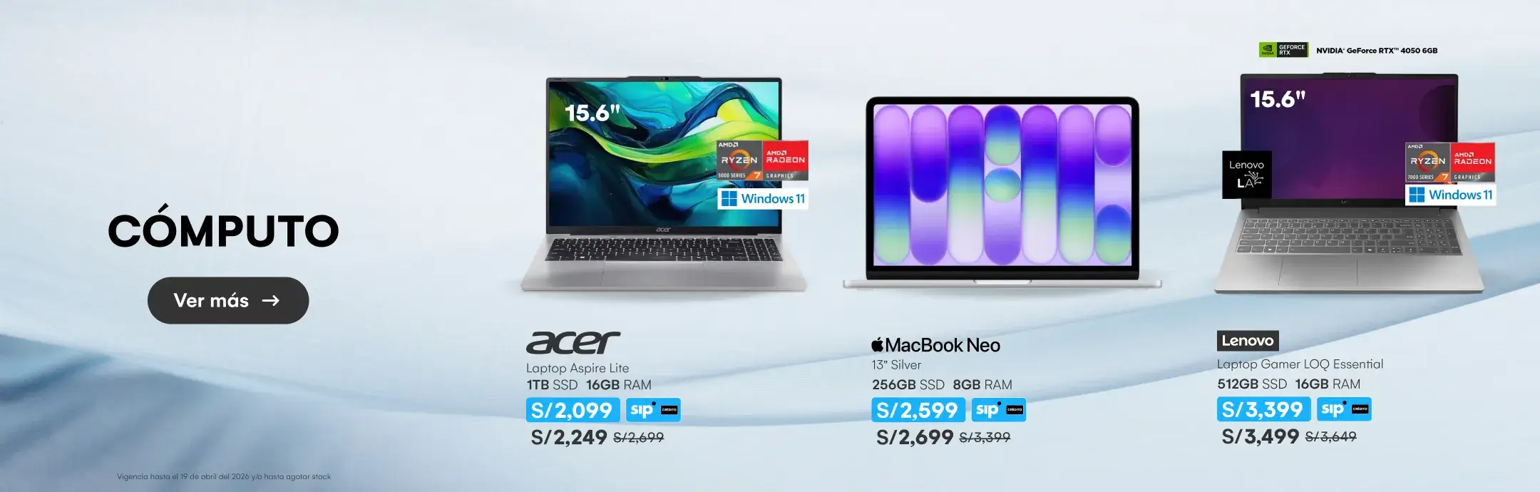 TECNOLOGIA-COMPUTO-USAS KV DE AMD -3009018-NULL-4-20260413-1814