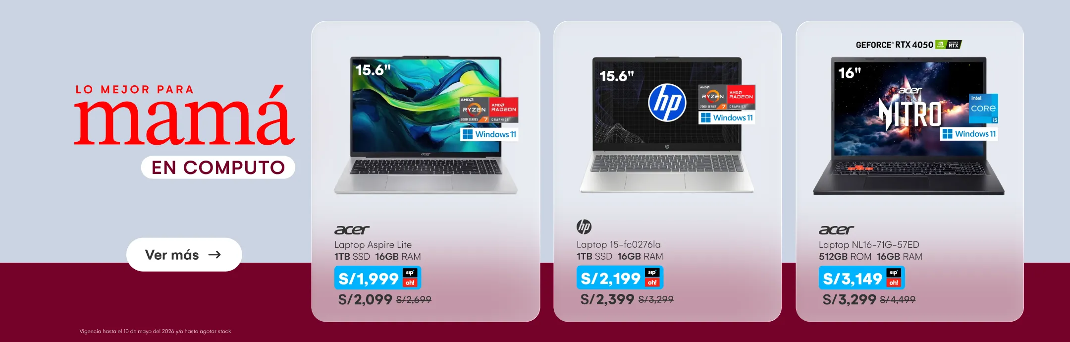 HOME-TECNOLOGIA-LAPTOPS-20260424-0000