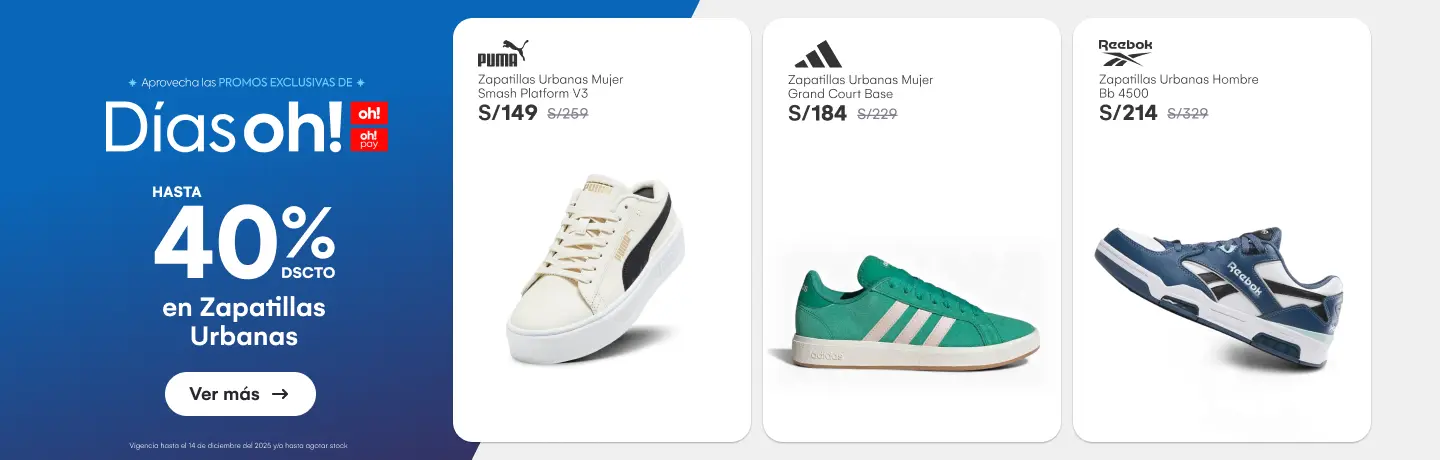 CALZADO-CALZADO-HASTA 40% DSCTO EN ZAPATILLAS URBANAS-NULL-ADIDAS, PUMA, NIKE, REEBOK, NEW BALANCE Y MAS-4-20251208-0000