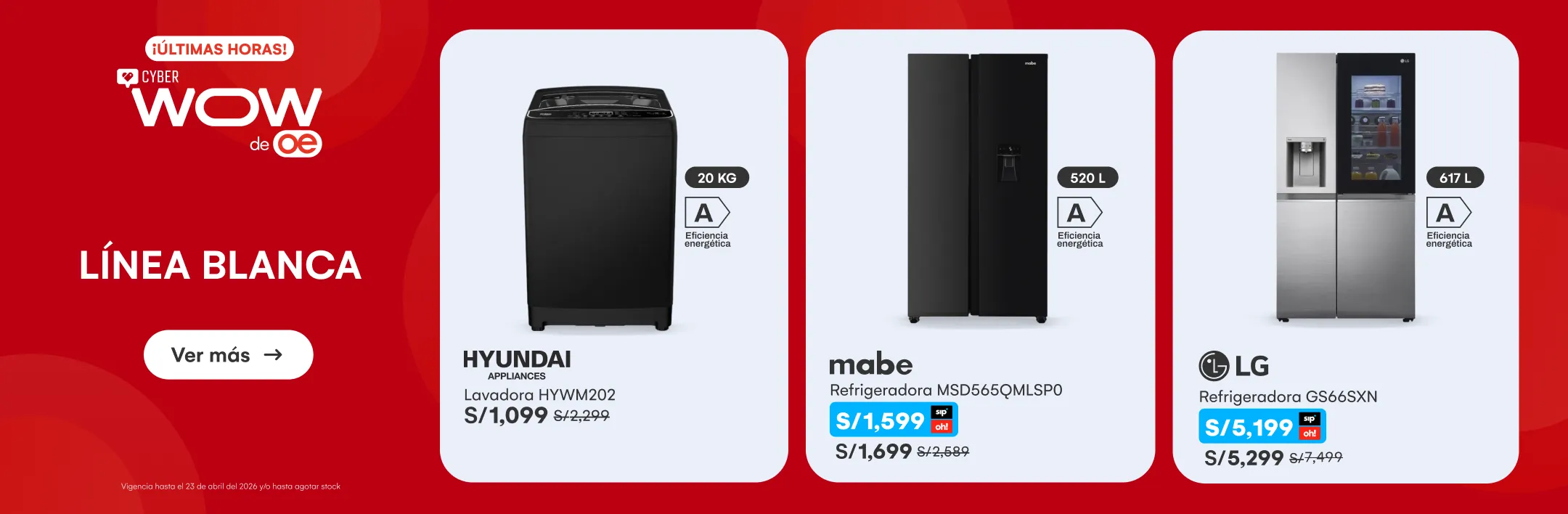 HOME-ELECTRO-LB-10-20260423-1639