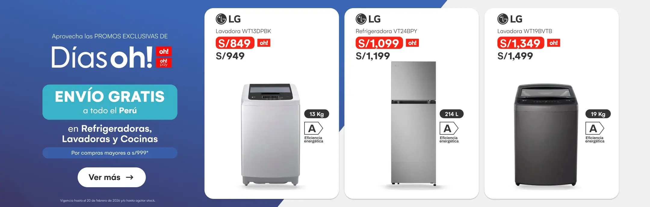 ELECTRO-LINEA BLANCA-NULL-2806905-NULL-4-20260216-0001