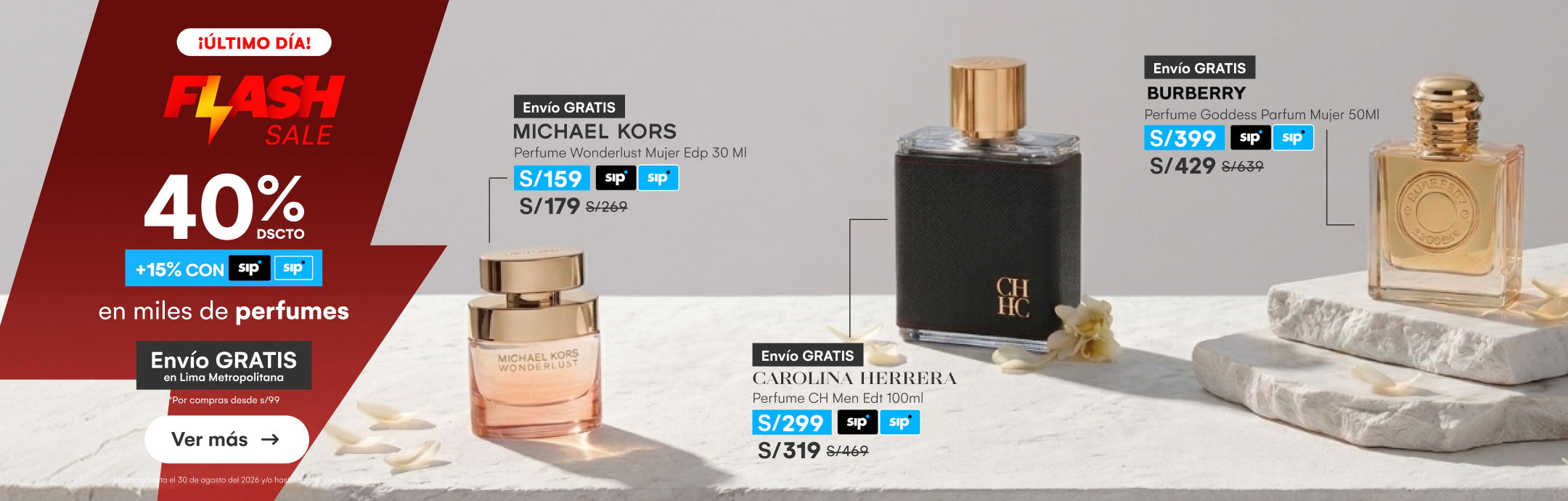 HOME-BELLEZA-PERFUMERIA-40% 15% EN MILES PERFUMES-7-20260828-0000 fs