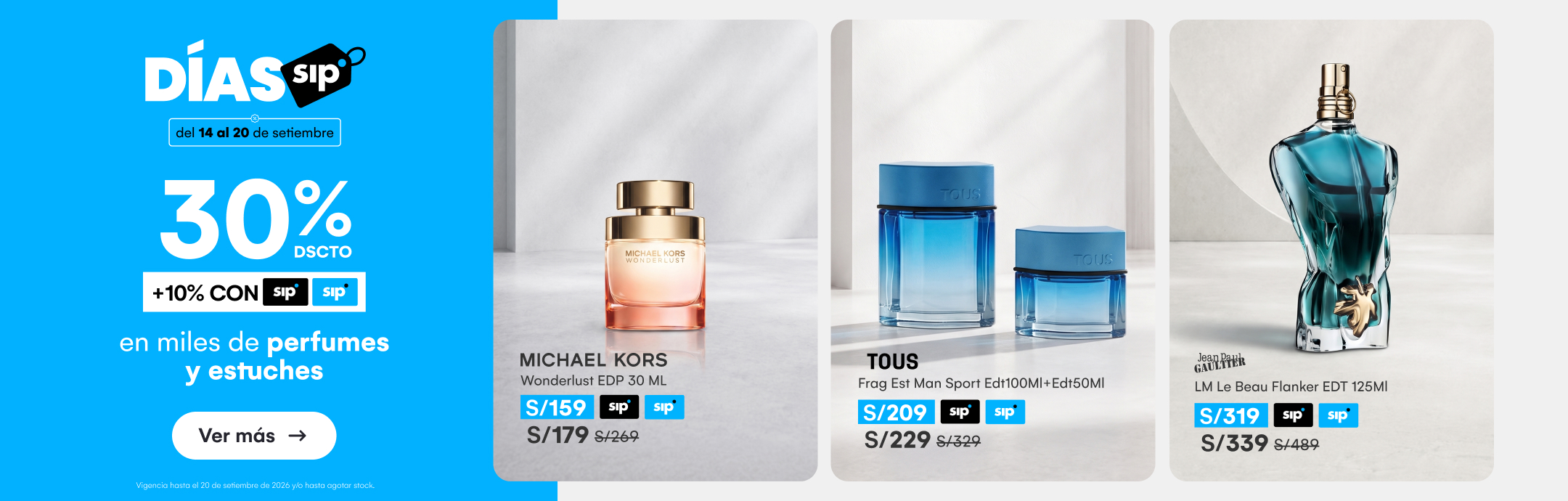 HOME-BELLEZA-PERFUMERIA-30% 10% SIP EN MILES DE PERFUMES Y ESTUCHES-7-20260914-0000-SIP
