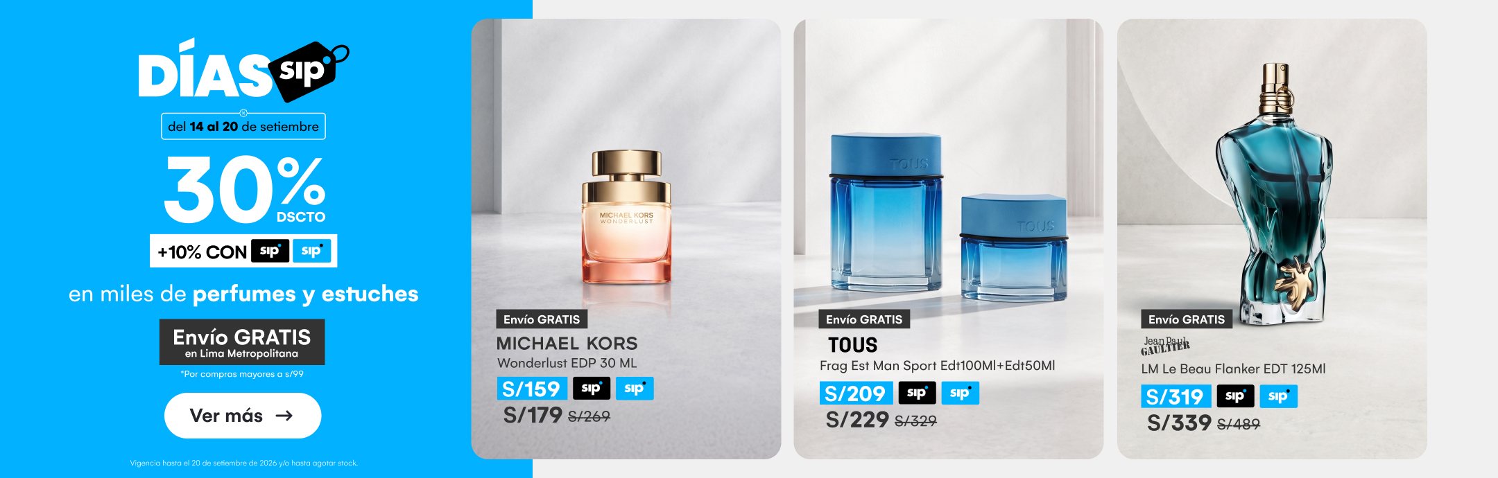HOME-BELLEZA-PERFUMERIA-30% 10% SIP EN MILES DE PERFUMES Y ESTUCHES-7-20260916-1226-SIP
