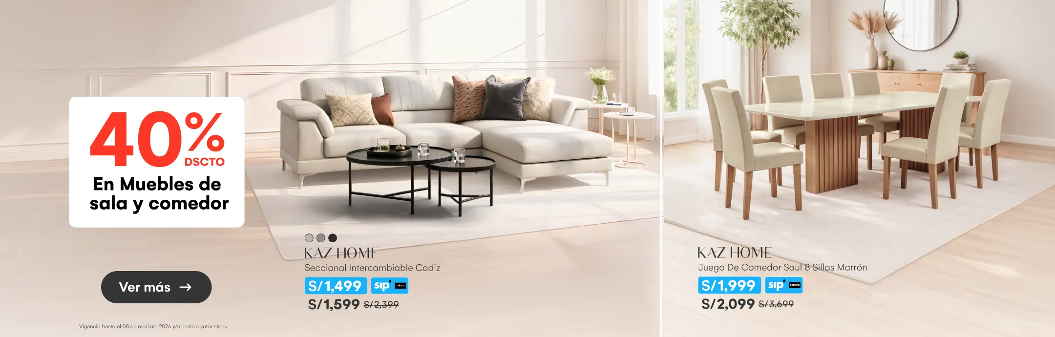 DECO-MUEBLES-El protagonista de tu sala 40%dscto-NULL-NULL-6-20260326-0002