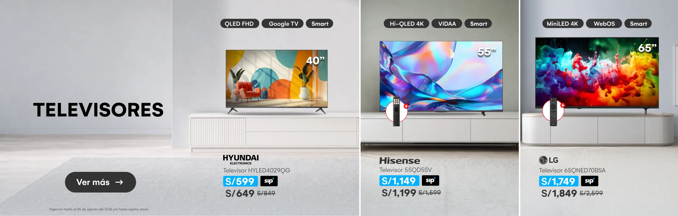 HOME-ELECTRO-TV-1-20260803-0000-REGULAR