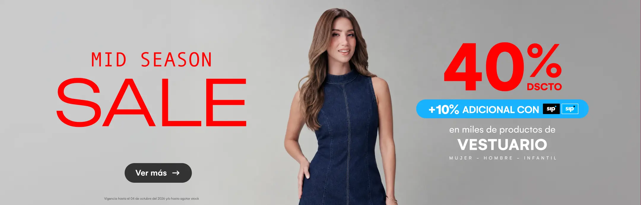 HOME-MODA-MODA-1-20260925-1705-REGULAR