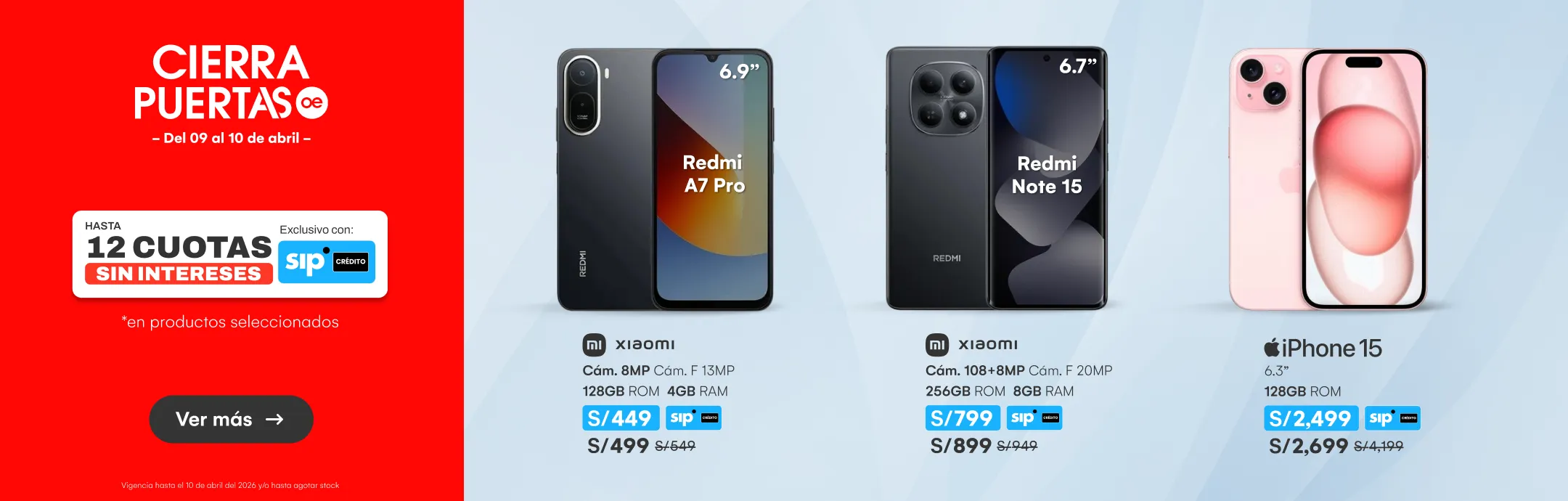 TECNO-TELEFONIA-NULL-2526284-NULL-1-20260409-1037