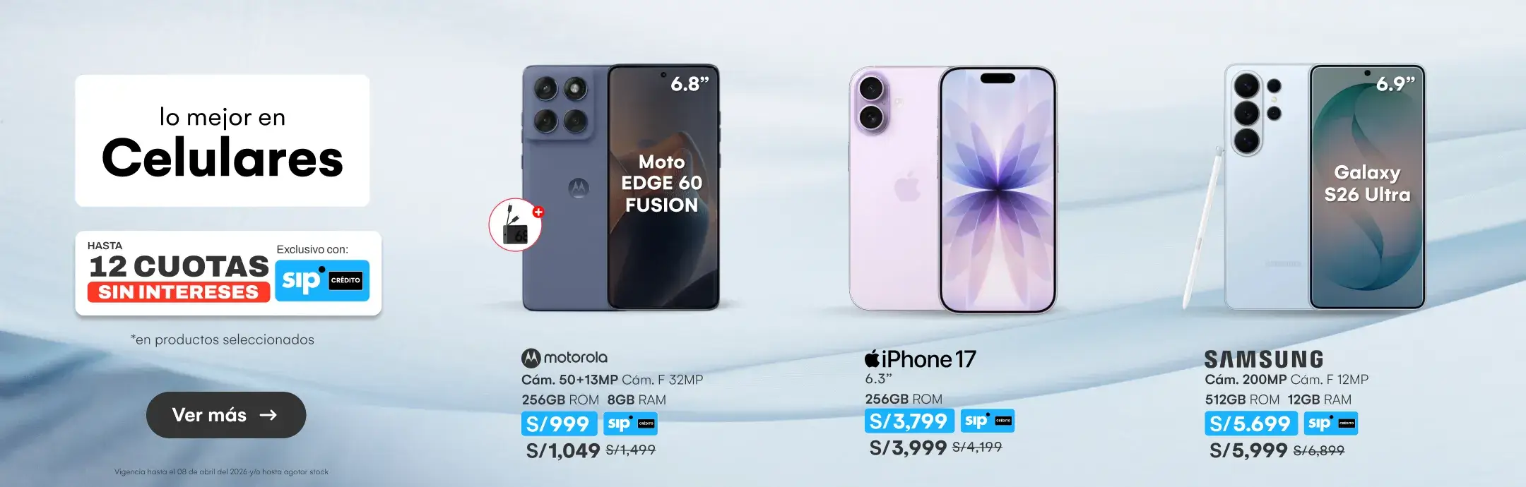 TECNOLOGIA-CELULAR-Hasta 12 cuotas sin intereses-NULL-NULL-7-20260331-1108