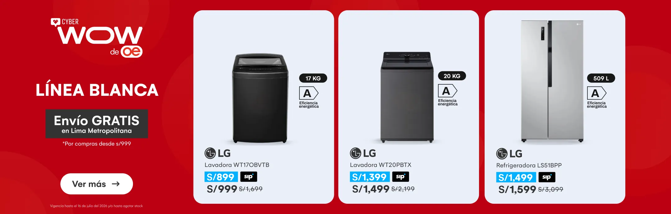 HOME-ELECTRO-LB-8-20260715-1054-CYBER