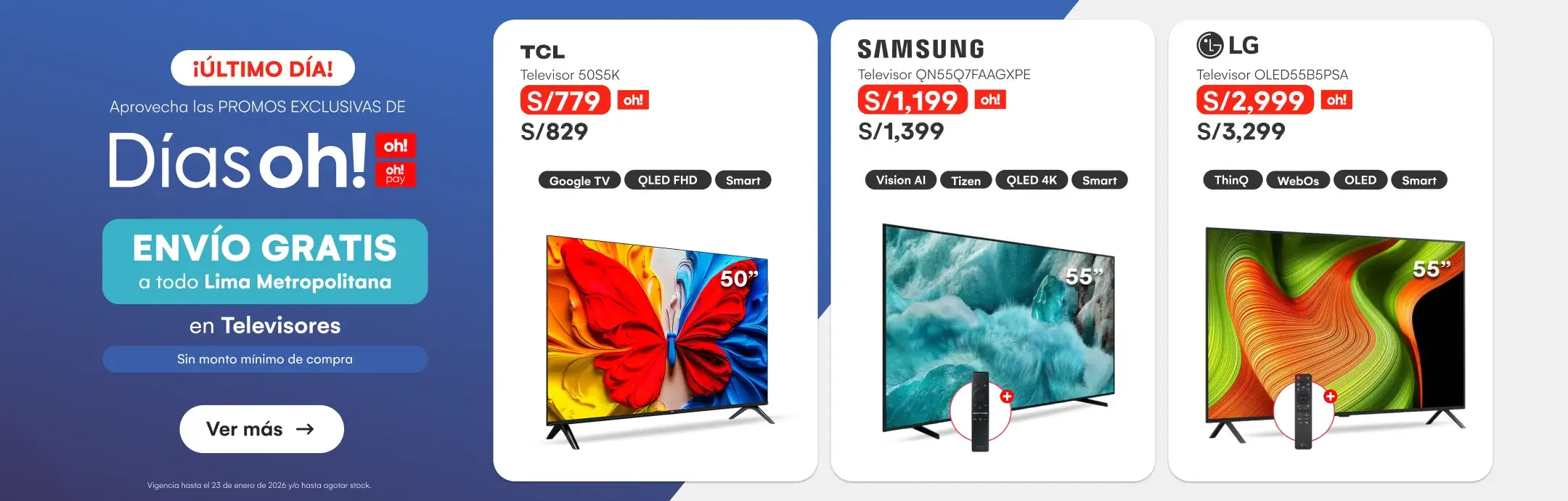 ELECTRO-TV-NULL-2999602-NULL-2-20260119-1428