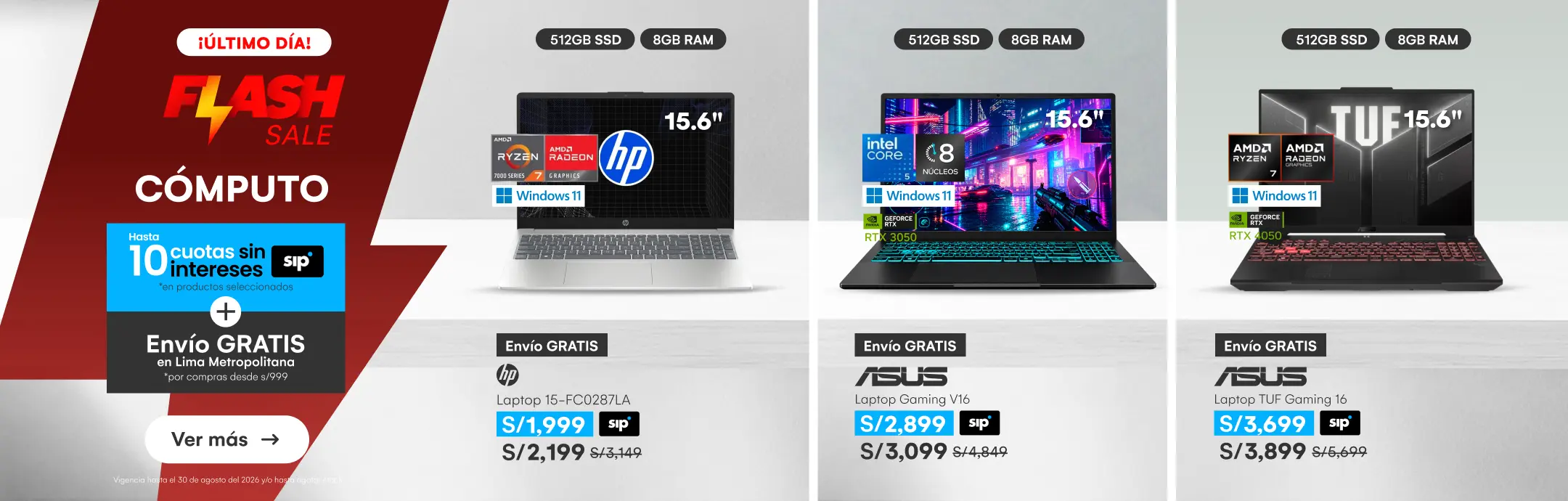 HOME-TECNOLOGIA-COMPUTACION-6-20260830-0000-FS