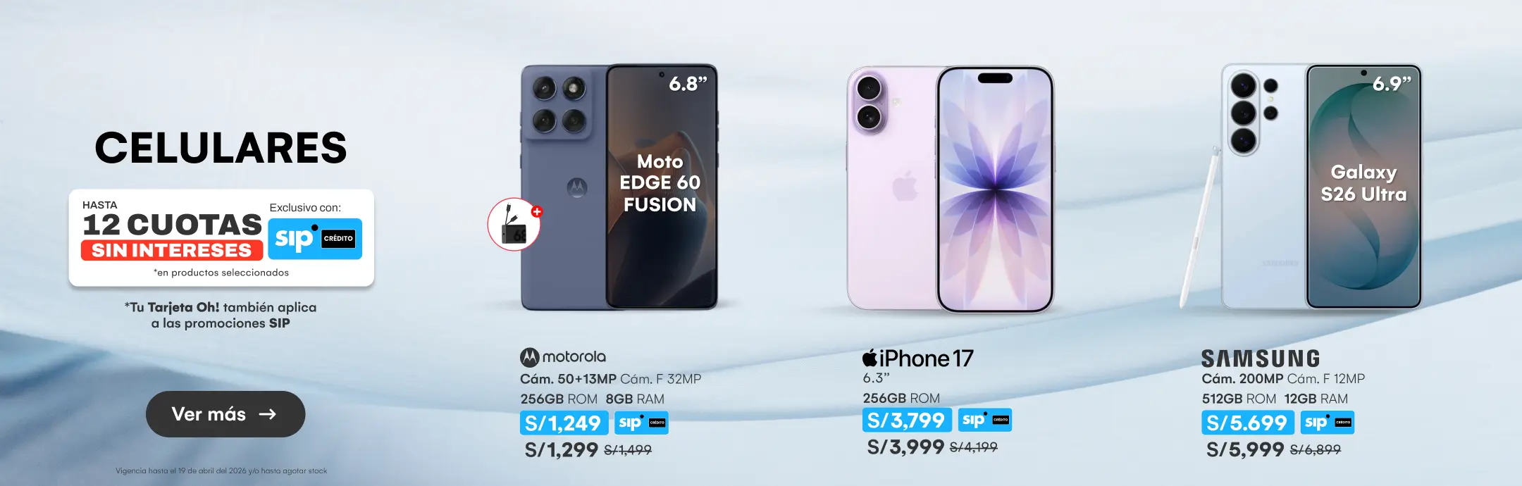 TECNOLOGIA-CELULAR-Hasta 12 cuotas sin intereses-NULL-NULL-7-20260331-1108