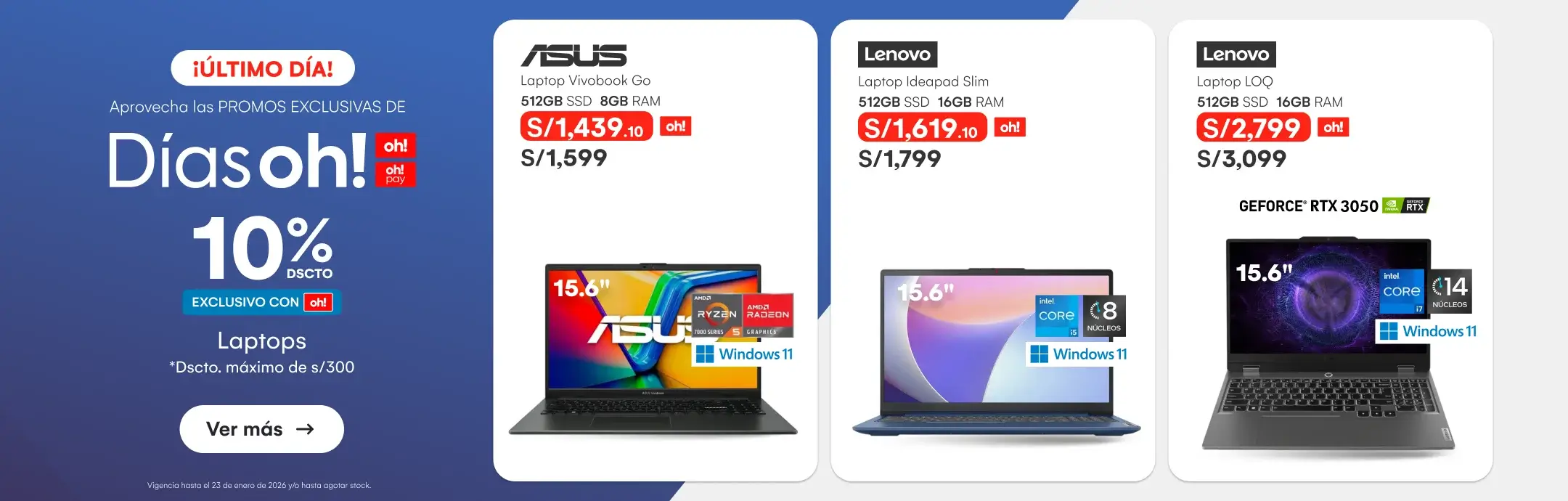 TECNOLOGIA-COMPUTO-10% DSCTO CON TOH (DSCTO MAXIMO DE 300 SOLES)-2844623-NULL-7-20260123-0002