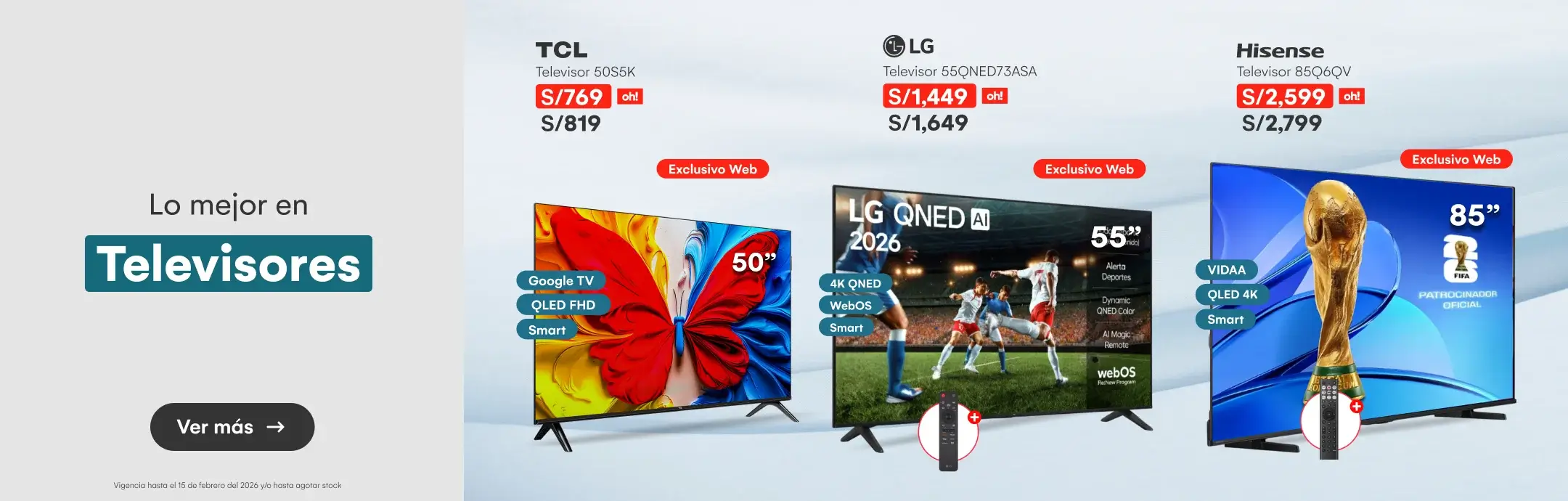 ELECTRO-TV-NULL-2897302 (exclusivo web)-NULL-5-20260209-1833