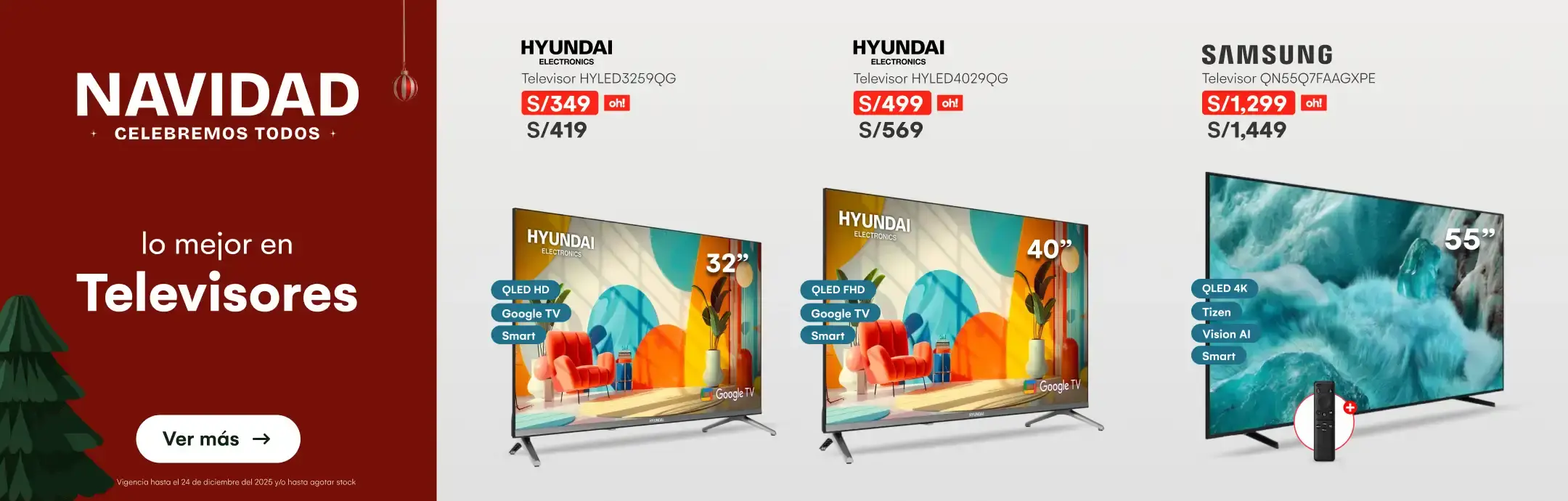 ELECTRO-TV-NULL-2894318-NULL-6-20251222-1119