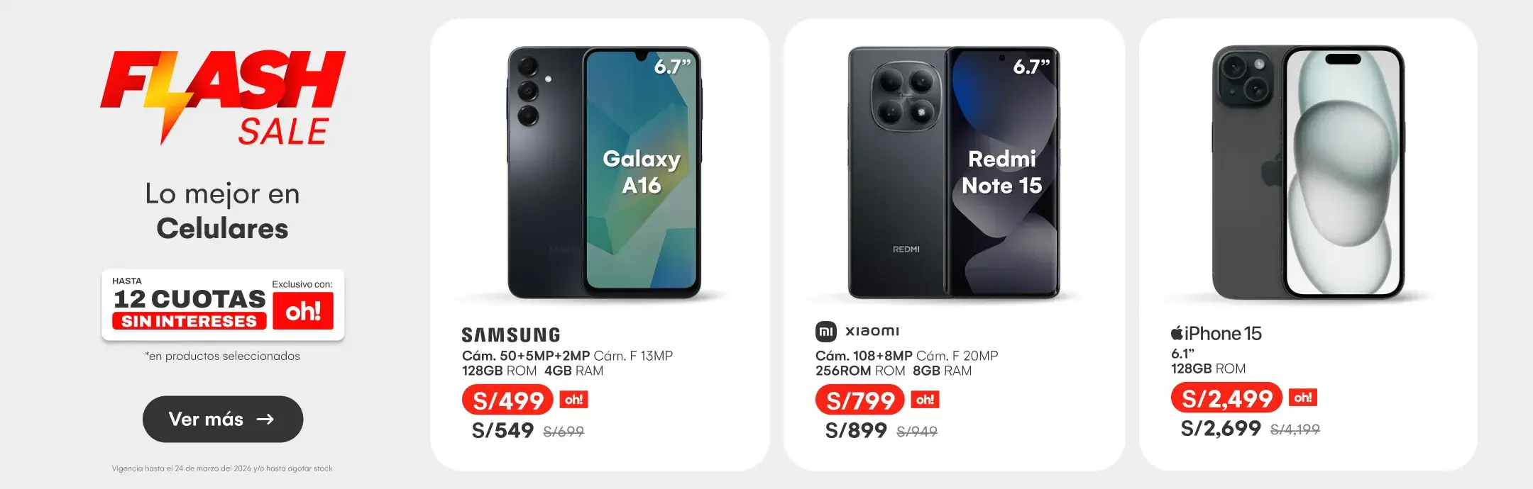 TECNOLOGIA-CELULARES-Hasta 12 cuotas sin intereses-2504486-NULL-4-20260319-2048