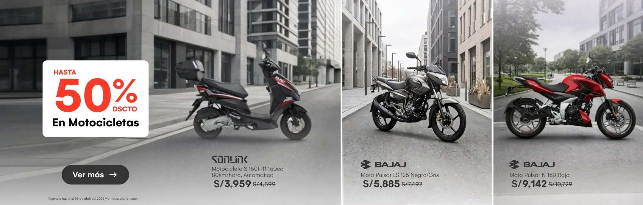 SELLER-NULL-HASTA 20% EN MOTOCICLETAS-1000937263-NULL-7-20260330-1705