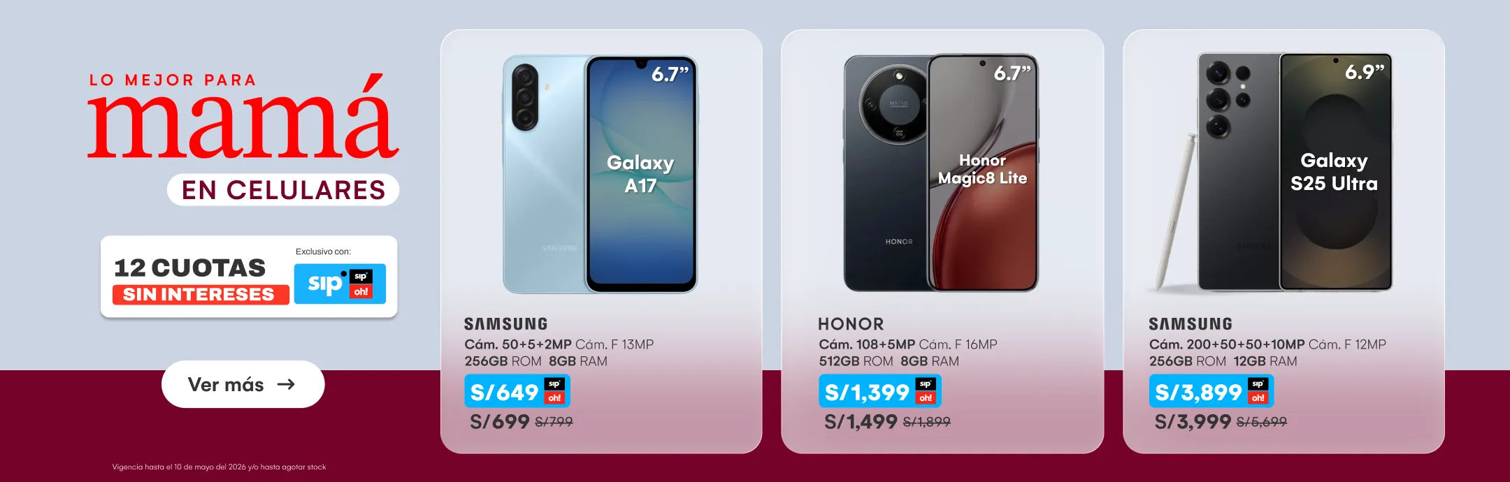 HOME-TECNOLOGIA-CELULAR-12 CSI-7-20260424-0000