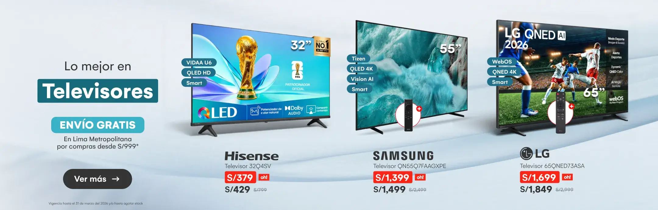 ELECTRO-TV-NULL-3049482-NULL-6-20260324-1929