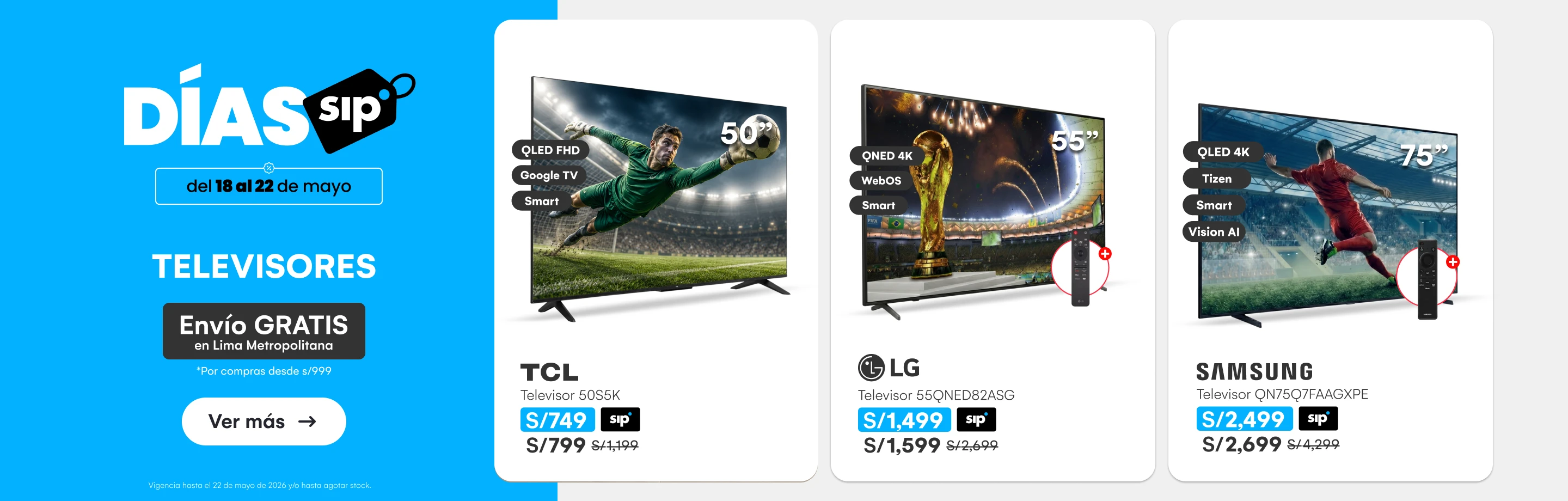 HOME-ELECTRO-TV-1-20260518-0000