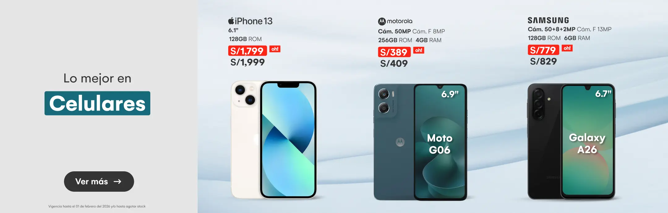 TECNOLOGIA-CELULAR-NULL-2985274-NULL-6-20260126-1749