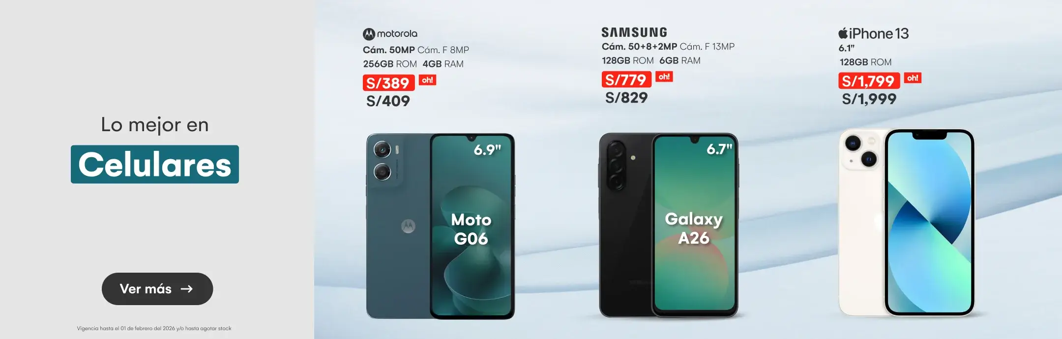 TECNOLOGIA-CELULAR-NULL-2985274-NULL-6-20260126-1749