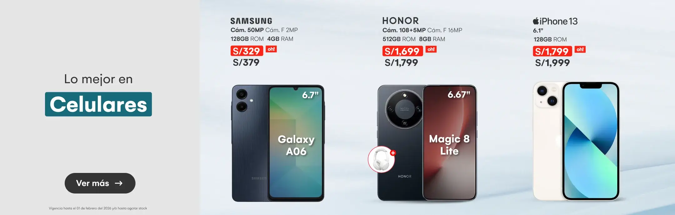 TECNOLOGIA-CELULAR-NULL-2985274-NULL-6-20260124-0002