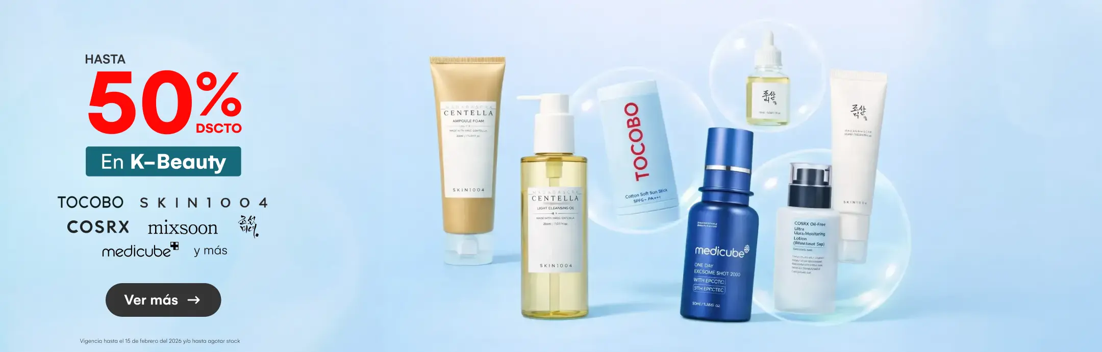 SELLER-AIRES ACONDICIONADOS-HASTA 50% EN AIRES ACONDICIONADOS-1001287880-NULL-7-20260206-2159