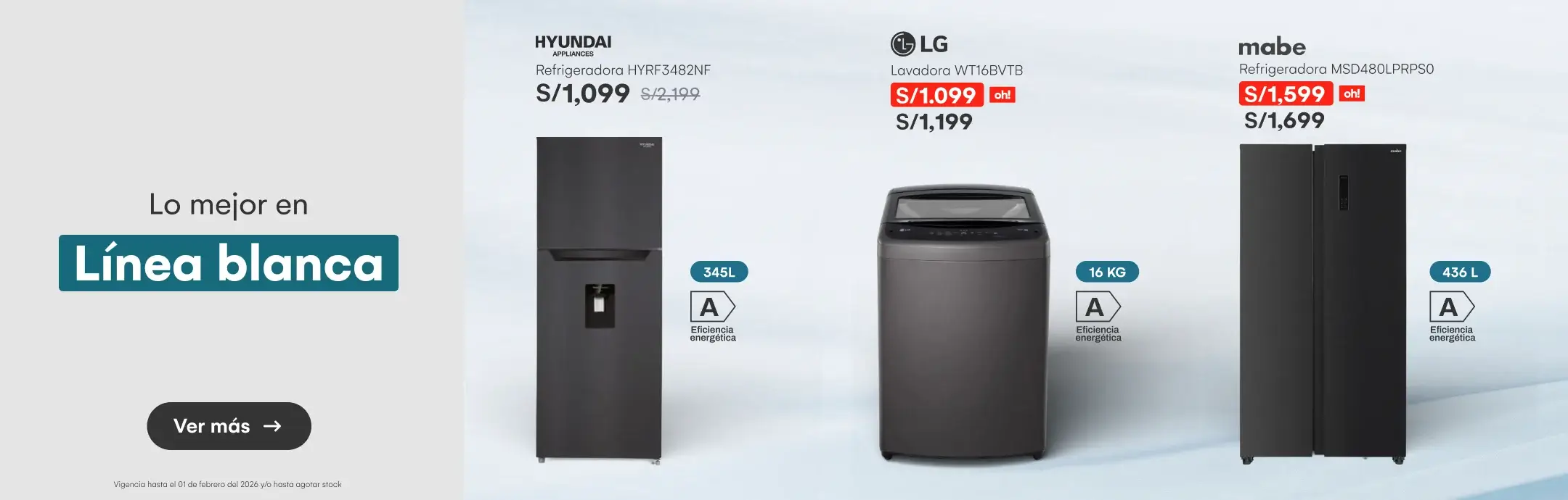 ELECTRO-LB-NULL-2820144-NULL-1-20260124-0001