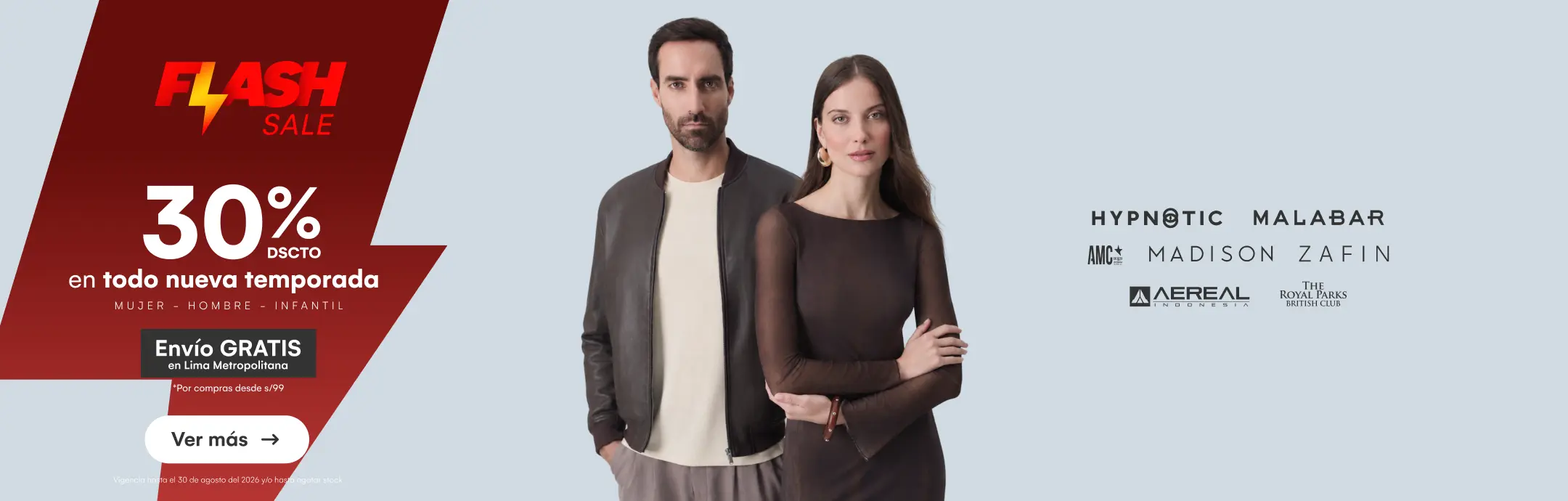HOME-MODA-MODA-30% TMP AVANCE TEMPORADA-3-20260829-0000-FS