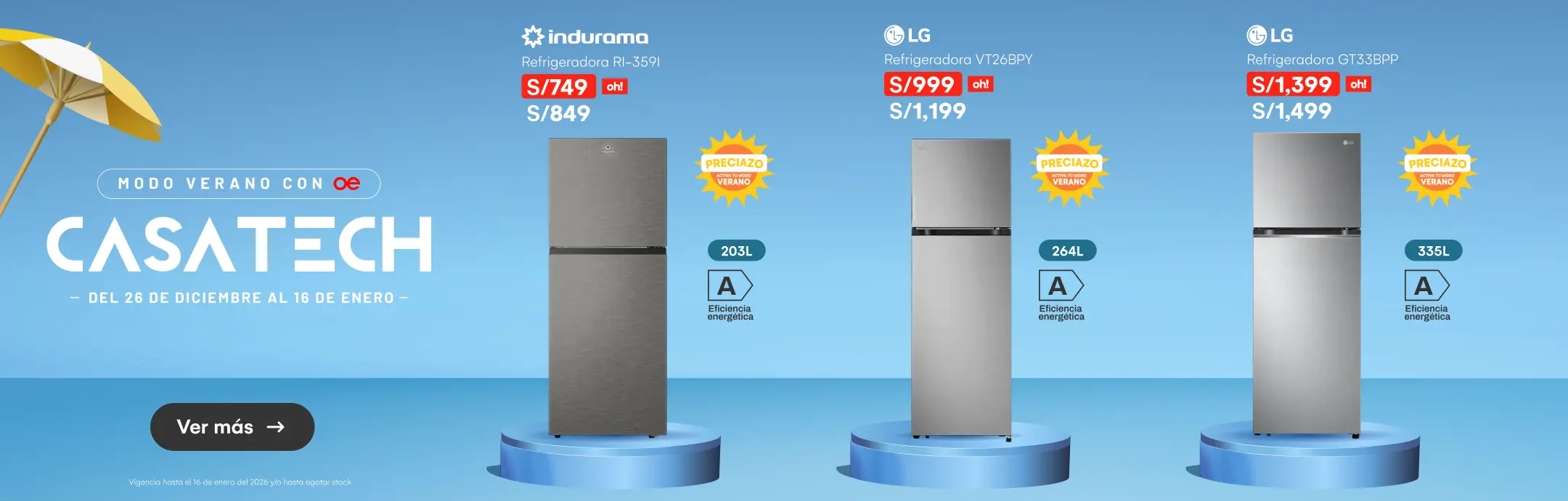 ELECTRO-LB casatech (Desde el 26)-casatech-2976183-NULL-1-20260102-1509