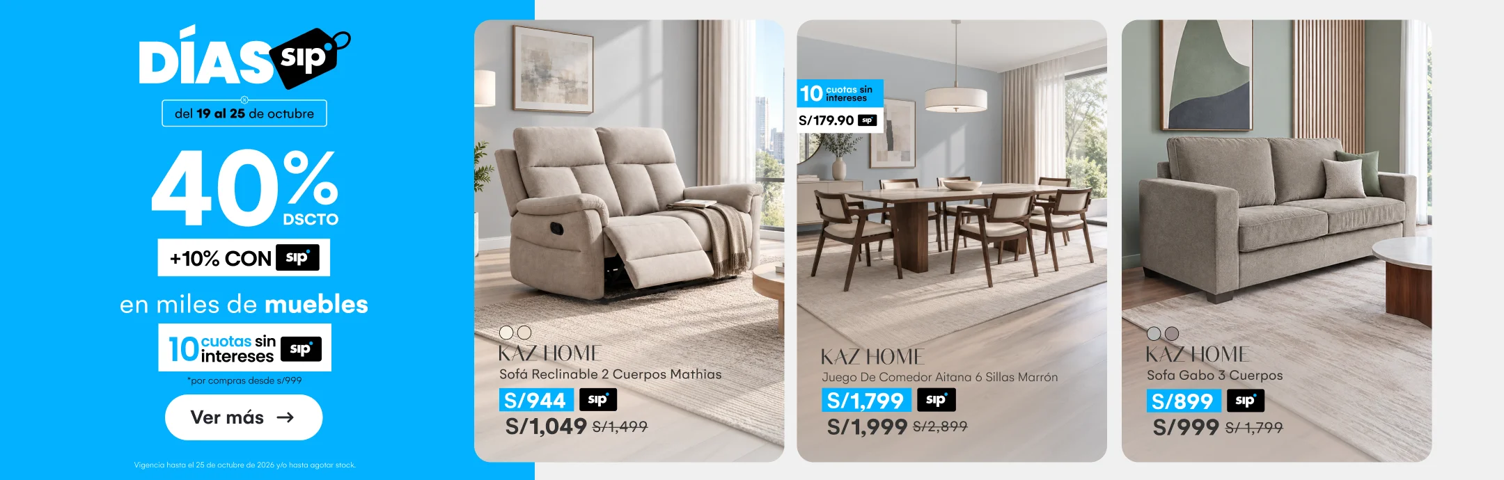 DECO-COLCHONES-HASTA 60% 10% TOH EN MILES DE COLCHONES, CAMAS Y DORMITORIOS-2947566-NULL-6-20260219-0000