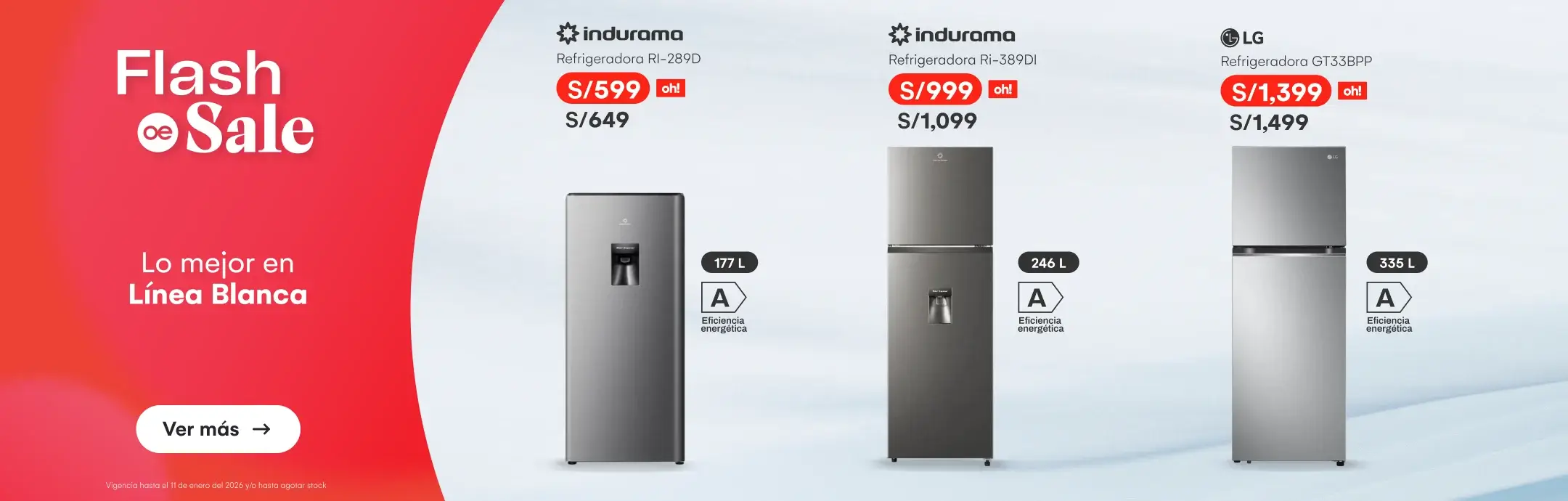 ELECTRO-LB-NULL-2355530-NULL-1-20260108-1709