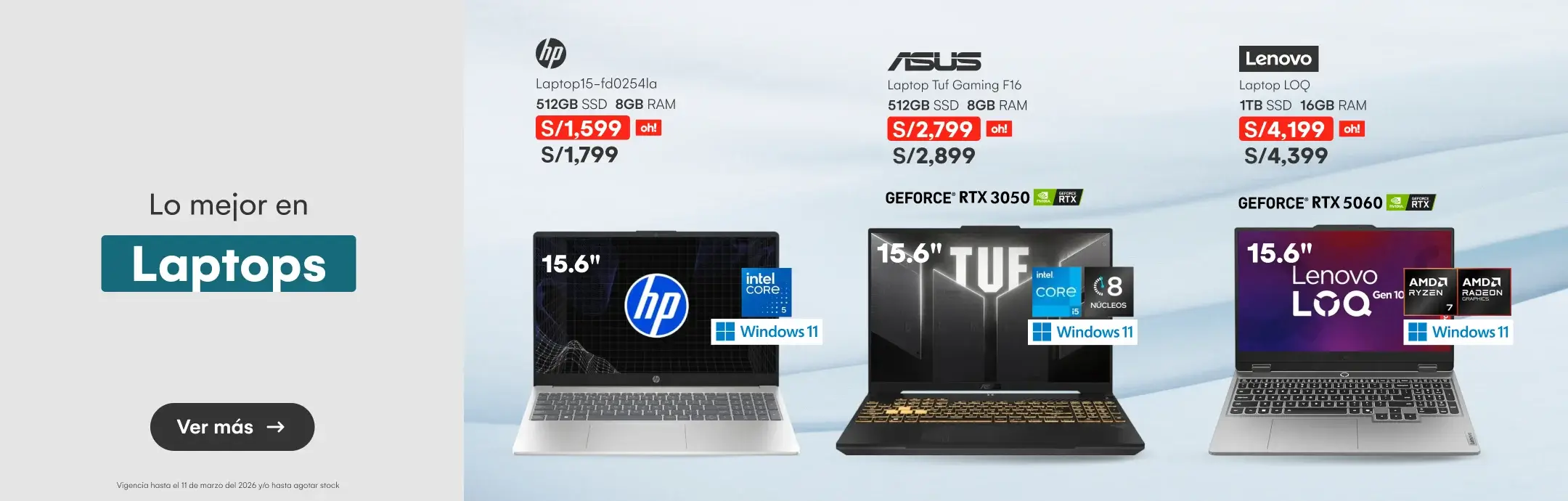 TECNOLOGIA-COMPUTO-NULL-3009015-NULL-2-20260302-1327