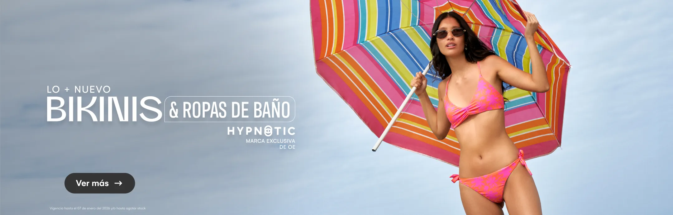 MODA-Moda-bikinis-ropa-de-bano-NULL-NULL-4-20251226-1053