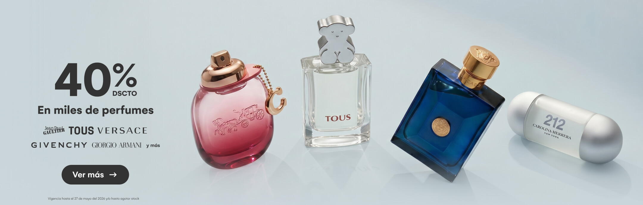 HOME-BELLEZA-BELLEZA-40% EN MILES DE PERFUMES-3-20260525-1649