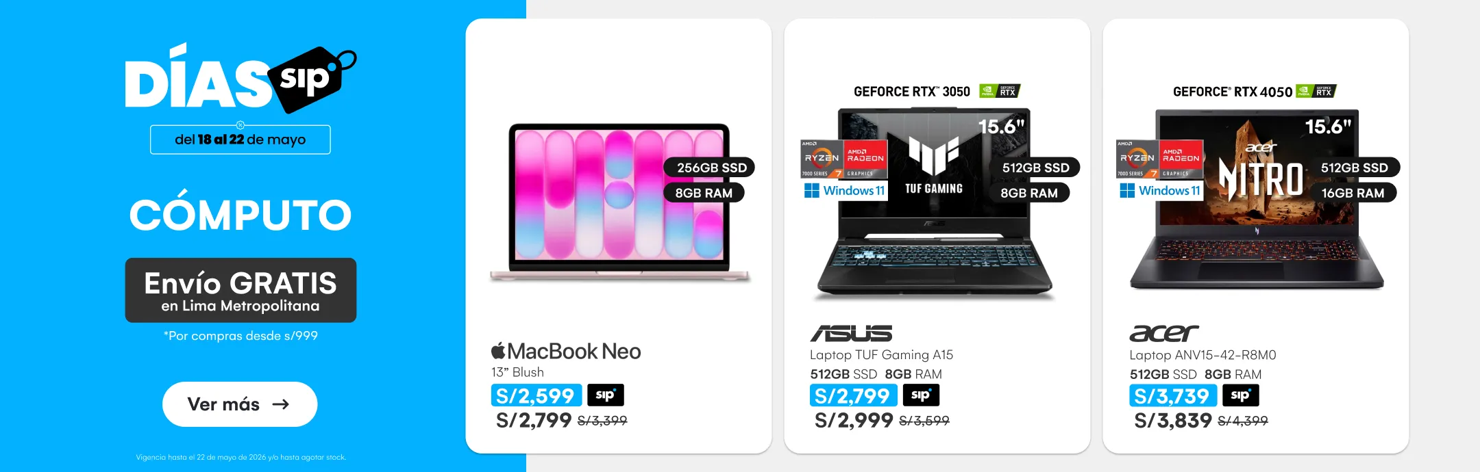 HOME-TECNOLOGIA-COMPUTACION-3-20260521-0835