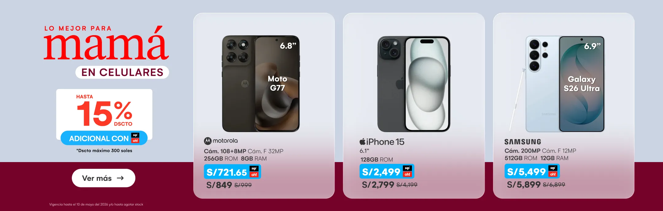 HOME-TECNOLOGIA-CELULARES-4-20260511-0000