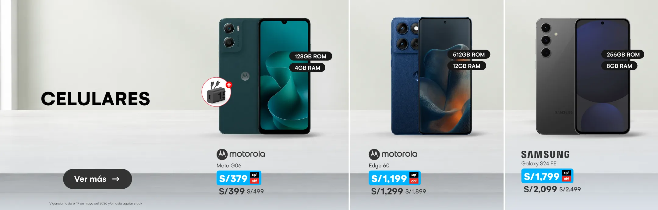 HOME-TECNOLOGIA-CELULARES-4-20260514-1340