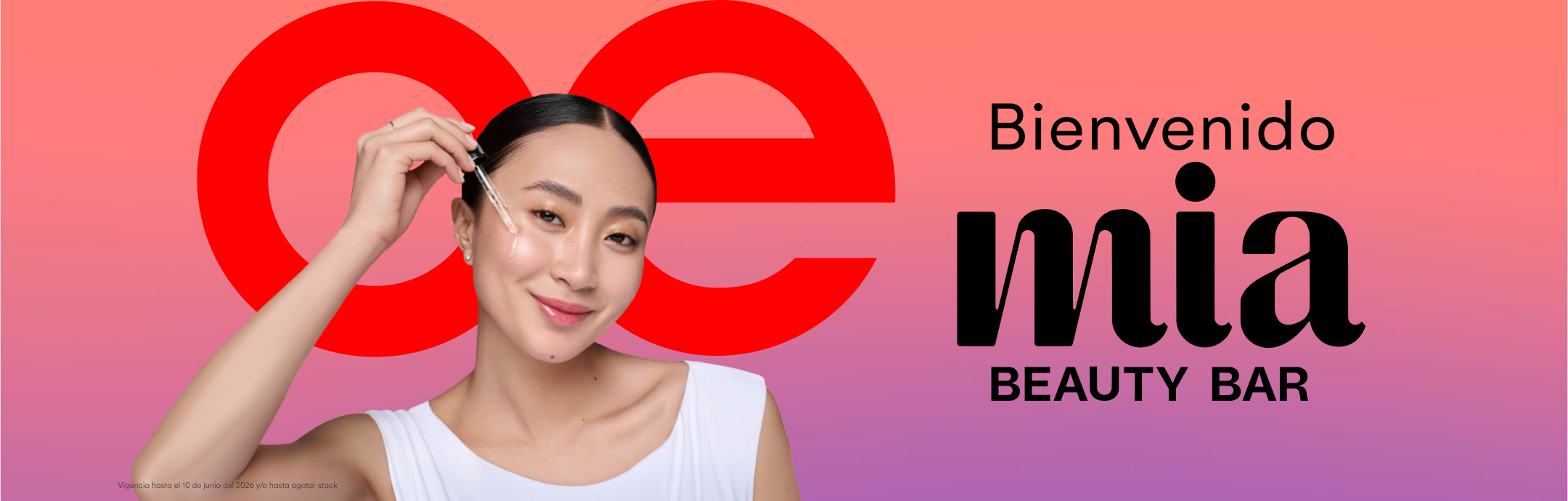 HOME-SELLER-MIA BEAUTY BAR-KV BIENVENIDA MIA-2-20260608-0000-REGULAR